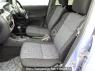 Used 2004 AT daihatsu terios-kid J131G Image[13]