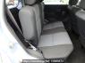 Used 2004 AT daihatsu terios-kid J131G Image[14]