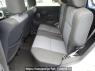 Used 2004 AT daihatsu terios-kid J131G Image[15]