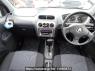 Used 2004 AT daihatsu terios-kid J131G Image[16]