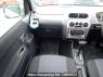 Used 2004 AT daihatsu terios-kid J131G Image[17]