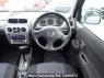 Used 2004 AT daihatsu terios-kid J131G Image[18]