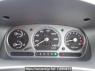 Used 2004 AT daihatsu terios-kid J131G Image[19]