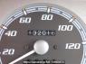 Used 2004 AT daihatsu terios-kid J131G Image[20]