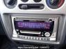 Used 2004 AT daihatsu terios-kid J131G Image[21]
