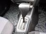 Used 2004 AT daihatsu terios-kid J131G Image[22]
