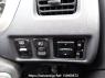Used 2004 AT daihatsu terios-kid J131G Image[23]