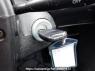 Used 2004 AT daihatsu terios-kid J131G Image[24]