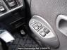 Used 2004 AT daihatsu terios-kid J131G Image[25]