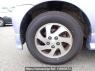 Used 2004 AT daihatsu terios-kid J131G Image[26]