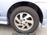 Used 2004 AT daihatsu terios-kid J131G Image[27]