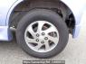 Used 2004 AT daihatsu terios-kid J131G Image[29]