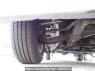 Used 2004 AT daihatsu terios-kid J131G Image[34]