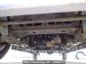Used 2004 AT daihatsu terios-kid J131G Image[35]