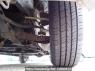 Used 2004 AT daihatsu terios-kid J131G Image[36]