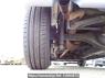 Used 2004 AT daihatsu terios-kid J131G Image[37]