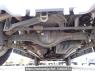 Used 2004 AT daihatsu terios-kid J131G Image[38]