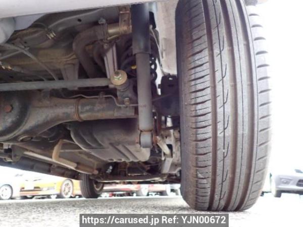 Used 2004 AT daihatsu terios-kid J131G Image[39]