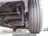 Used 2004 AT daihatsu terios-kid J131G Image[39]