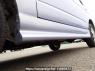 Used 2004 AT daihatsu terios-kid J131G Image[30]
