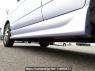 Used 2004 AT daihatsu terios-kid J131G Image[31]