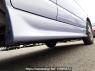 Used 2004 AT daihatsu terios-kid J131G Image[32]