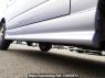 Used 2004 AT daihatsu terios-kid J131G Image[33]