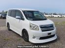 Toyota Noah ZRR70W
