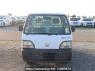 Used 1999 MT honda acty-truck HA4 Image[1]