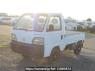 Used 1999 MT honda acty-truck HA4 Image[2]