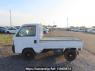 Used 1999 MT honda acty-truck HA4 Image[3]