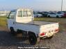 Used 1999 MT honda acty-truck HA4 Image[4]