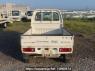 Used 1999 MT honda acty-truck HA4 Image[5]