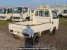 Used 1999 MT honda acty-truck HA4 Image[6]