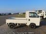 Used 1999 MT honda acty-truck HA4 Image[7]