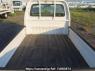Used 1999 MT honda acty-truck HA4 Image[8]