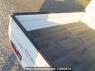 Used 1999 MT honda acty-truck HA4 Image[10]