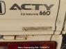 Used 1999 MT honda acty-truck HA4 Image[11]
