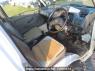 Used 1999 MT honda acty-truck HA4 Image[13]