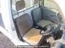 Used 1999 MT honda acty-truck HA4 Image[14]