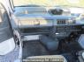 Used 1999 MT honda acty-truck HA4 Image[17]