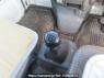 Used 1999 MT honda acty-truck HA4 Image[21]