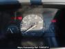 Used 1999 MT honda acty-truck HA4 Image[22]