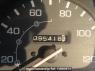 Used 1999 MT honda acty-truck HA4 Image[23]