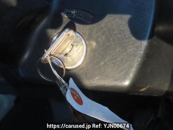 Used 1999 MT honda acty-truck HA4 Image[25]