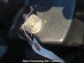 Used 1999 MT honda acty-truck HA4 Image[25]