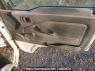 Used 1999 MT honda acty-truck HA4 Image[27]