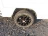 Used 1999 MT honda acty-truck HA4 Image[28]