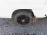 Used 1999 MT honda acty-truck HA4 Image[29]