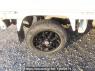 Used 1999 MT honda acty-truck HA4 Image[30]